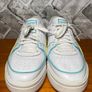 Puma CA Pro Sun Pop Ladies Tennis Trainers UK7 EUR40.5 Image 5