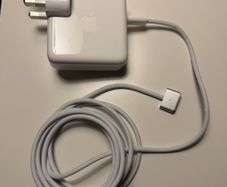 Apple Charger + MagSafe 3 Cable NEW
