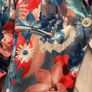 Floral Blazer New Image 2