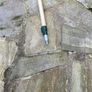 Painters decorators extension pole 8 26ft Image 5