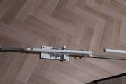 80euro
