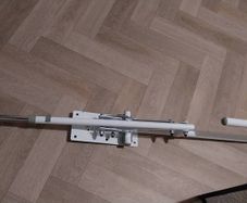 80euro