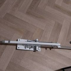 80euro