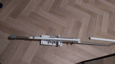80euro