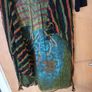 Save The Queen  Dress. (Made In Italy)  S.M -12.  New- No Tag. Image 6