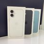 Iphone 16 256gb Brand New Image 2