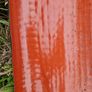 Radon barrier Image 2