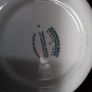 Johnson Bros Dessert Bowls Image 3