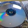 Tropico Paradise Island Trouble in Paradise PC CD ROM games Original Image 10