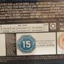Attack The Block [2011] John Boyega, Jodie Whittaker & Nick Frost [Blu-ray Movie] Image 4