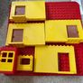 lego duplo set Image 10