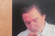 Antonio Jobim - Brasileiro.
