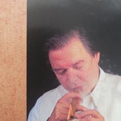Antonio Jobim - Brasileiro.