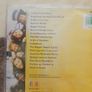 The Waterboys CD - Room To Roam Image 2