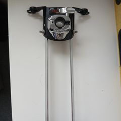 Pearl Optimount 15-16