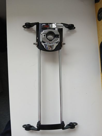 Pearl Optimount 15-16