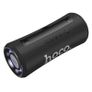 Power Full Bass Outdoor Bluetooth Speaker Image 4