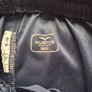 PE suit Image 9