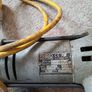 electric treading machine Image 2