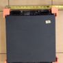 DIY battery boxes, case for 21700 cells, 2 kW capacity Image 3