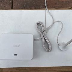 Gsm opener for automatic gates