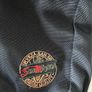 San Miguel Beer -Shoulder Bag Image 2