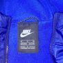 Nike jacket Image 2