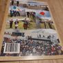 The Kerry Magazine Image 2