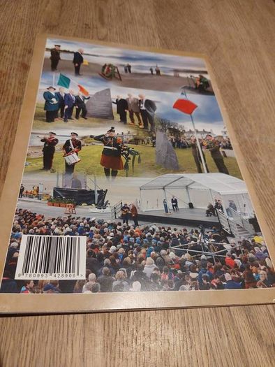 The Kerry Magazine