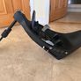 Cybex Z2 reclining car seat & Isofix base T Image 9