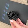 Sony PlayStation 2 PS2 Fat Console Bundle 2 Controllers, Memory Cards + HDMI Image 6