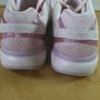 Skechers Summits Light Pink Mesh Slip-On Trainers Women's Ire 6 \ Euro 39 (13059) Image 10