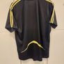 Liverpool Adidas original Authentic 2010 polo mint condition Image 2