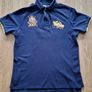 Ralph Lauren Polo Shirt Image 2