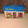Mr Men Library House book set boxset 45 books Image 7