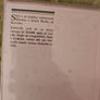 Tar Eis Mo Bhais. Sean O Riordan. The Final Book Of Poetry By The Author. First Edition Hardback With Dustjacket In Good Condition.  See Photos For Same. Image 3