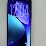 Iphone 15 Pro Max 256GB Black Titanium Image 3