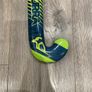 Hockey stick Image 4