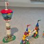 Lego 40346 Legoland Park Image 3