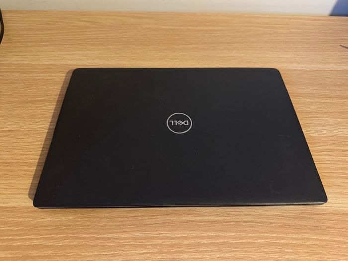 Dell Latitude 3410 | Intel Core i5 10th Gen | 14" FHD | 16GB RAM | 256GB SSD | Windows 11