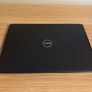 Dell Latitude 3410 | Intel Core i5 10th Gen | 14" FHD | 16GB RAM | 256GB SSD | Windows 11 Image 3