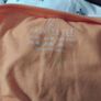 tshirts bundle 18 to 20 Image 2