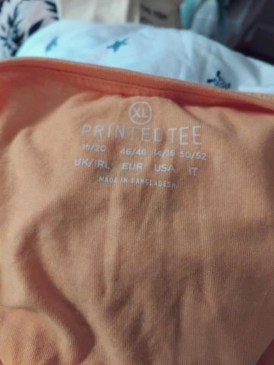 tshirts bundle 18 to 20