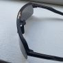 Oakley sunglasses Image 3