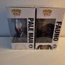 Pans Labyrinth Pop Funko Image 2