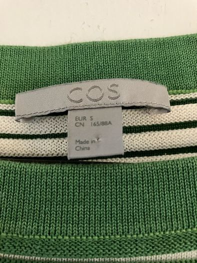 Cos