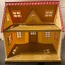 Sylvanian Families House Image 2