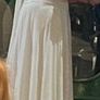 Ronald Joyce Wilna Wedding dress size 18/20 Image 5