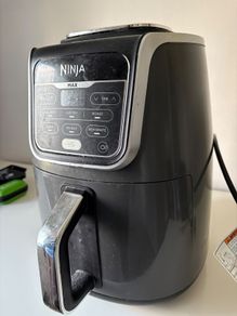 Ninja Airfryer Max 5.2Ltr