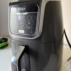 Ninja Airfryer Max 5.2Ltr